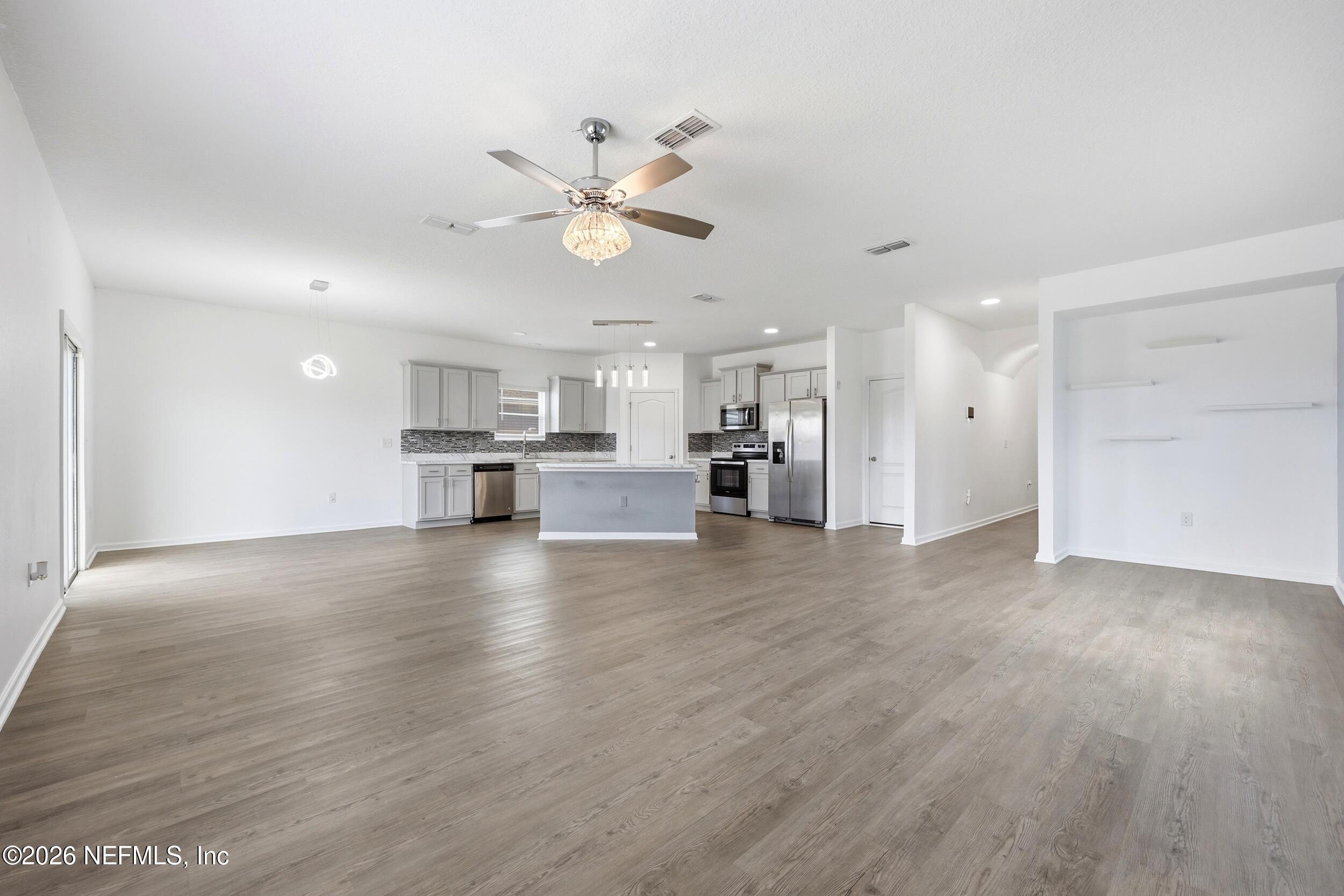 11417 Sheepshead Ln, Jacksonville, FL 32226 photo