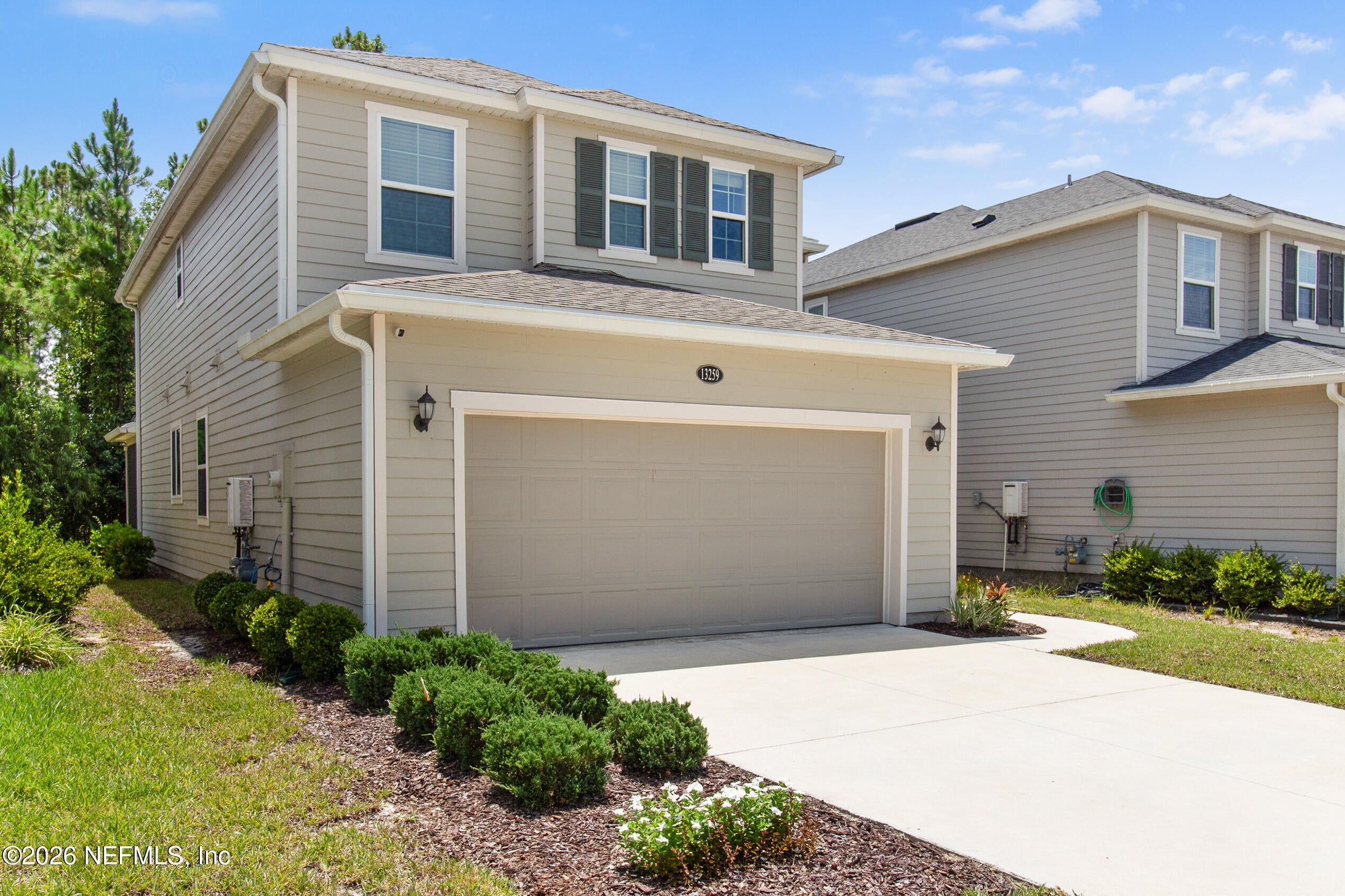 13259 Brookwater Dr, Jacksonville, FL 32256 photo