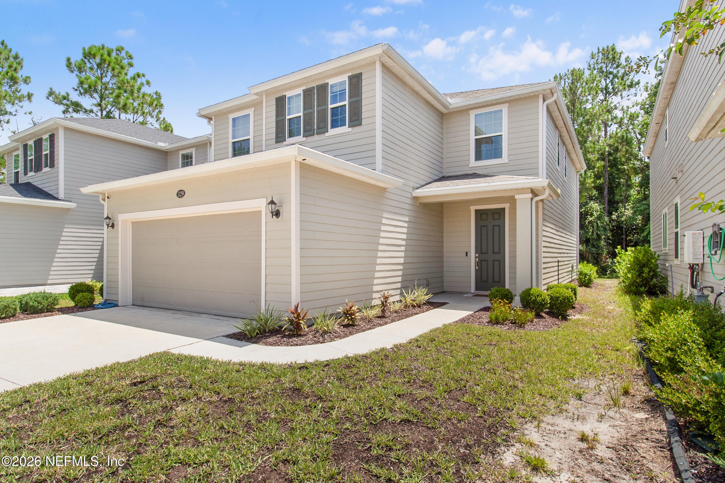 13259 Brookwater Dr, Jacksonville, FL 32256 photo