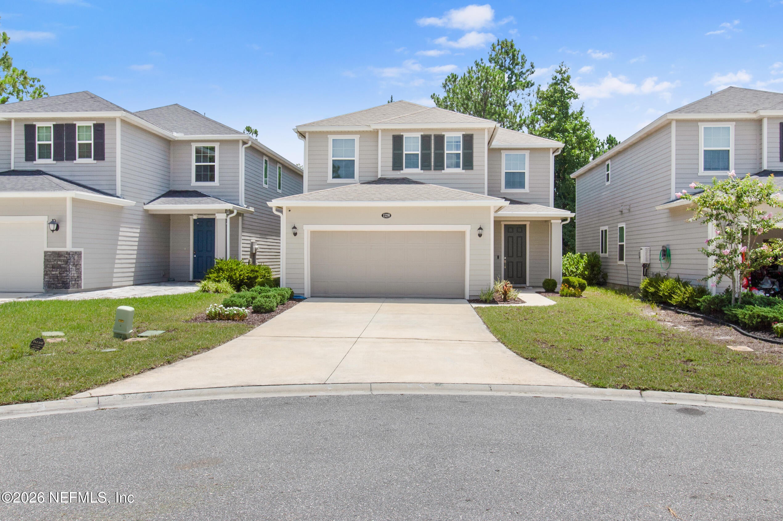 13259 Brookwater Dr, Jacksonville, FL 32256 photo