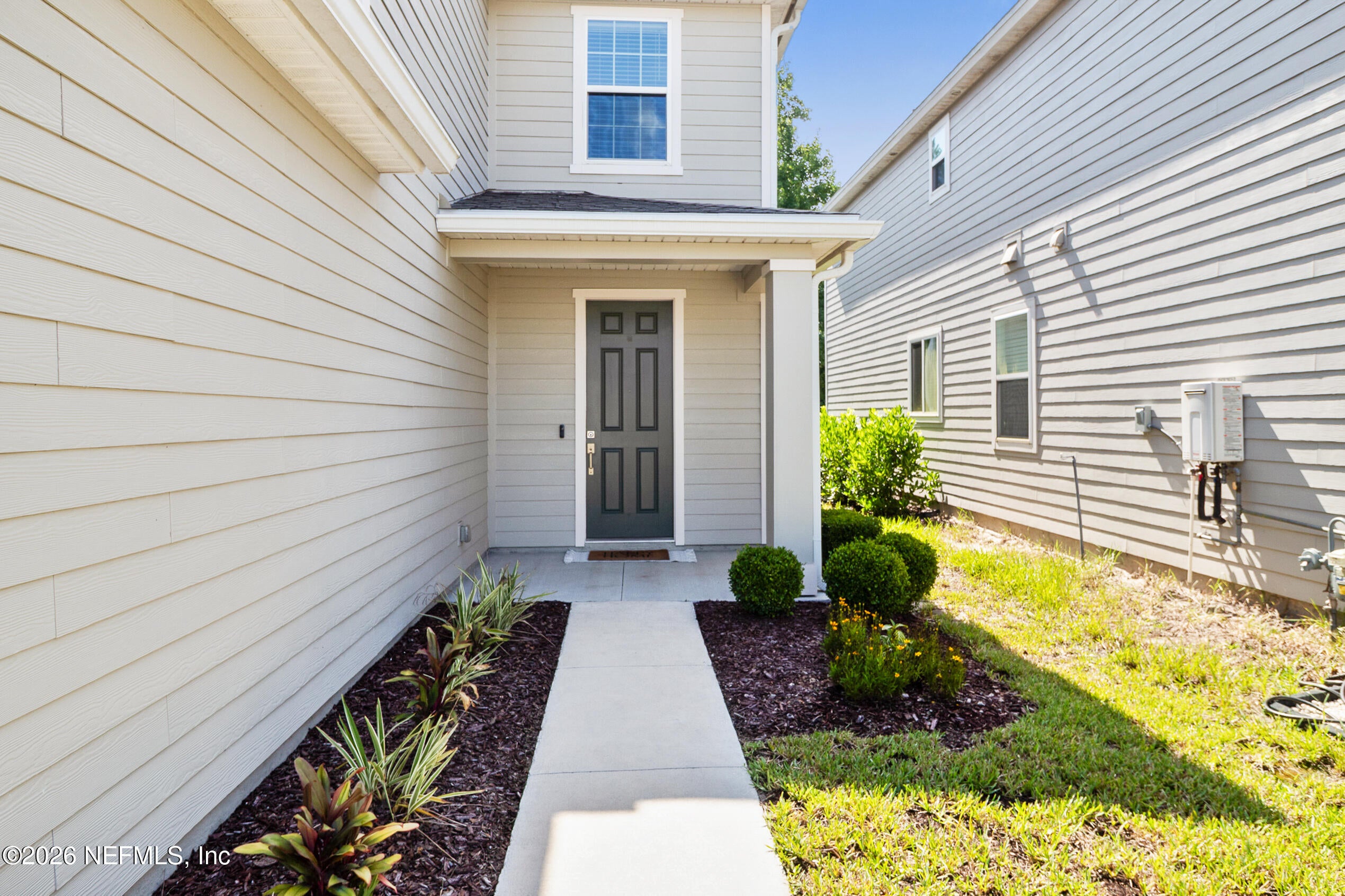13259 Brookwater Dr, Jacksonville, FL 32256 photo