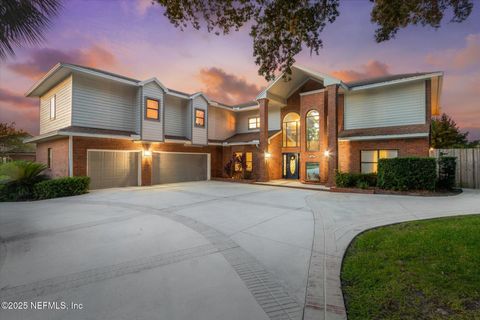 Single Family Residence in Jacksonville FL 4311 HARBOUR ISLAND Drive.jpg