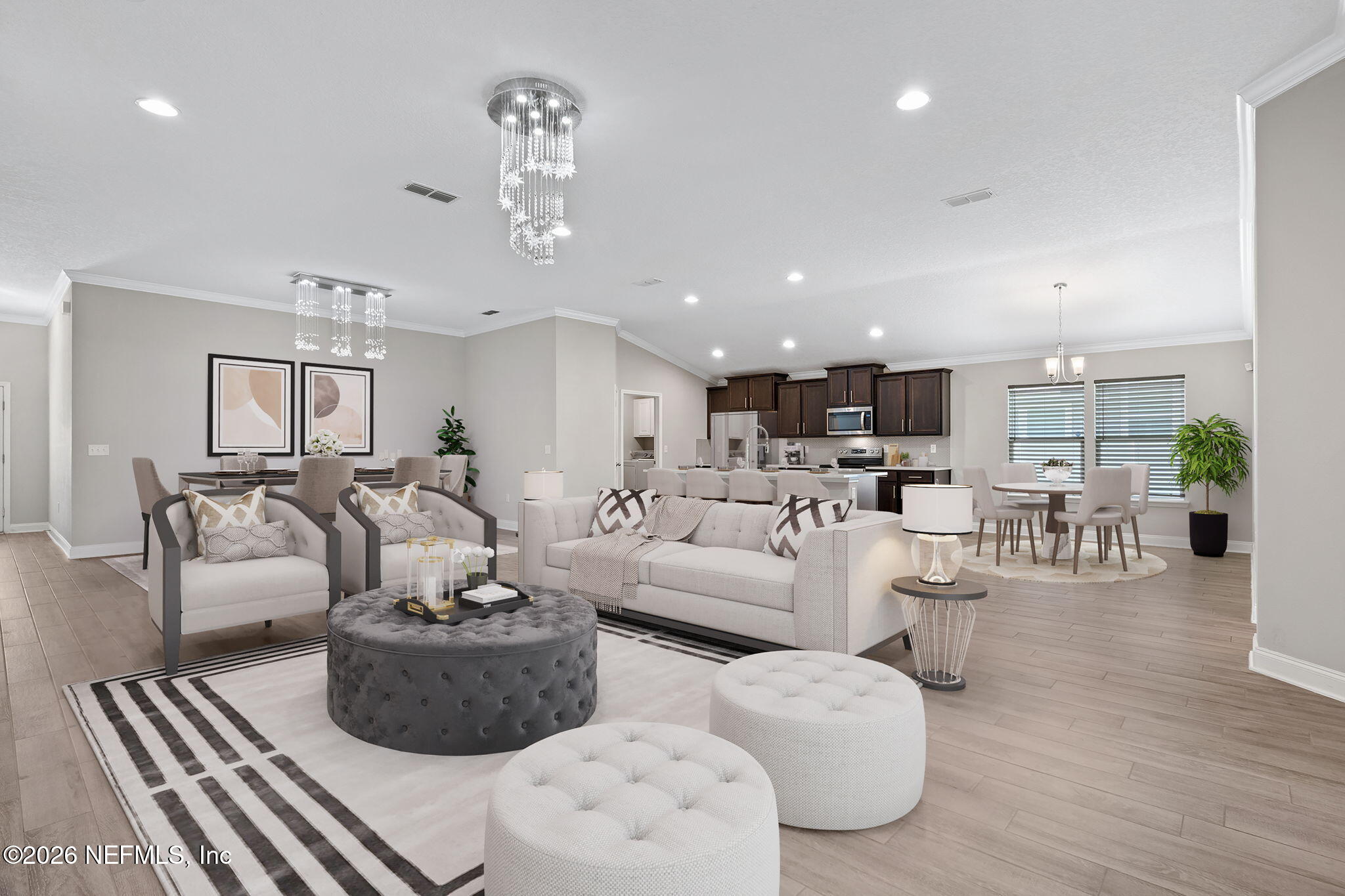 2714 Cold Stream Ln, Green Cove Springs, FL 32043 photo
