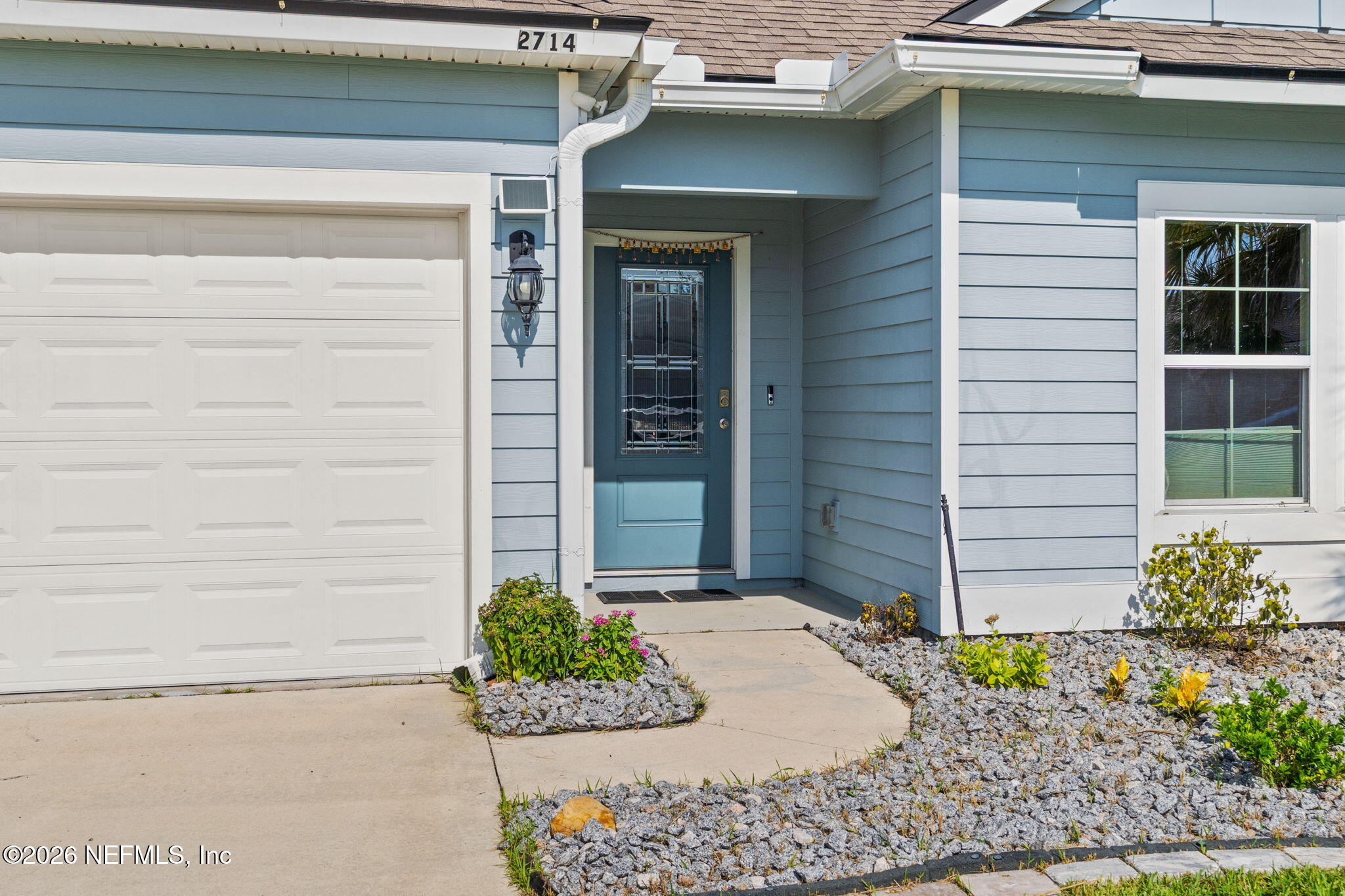 2714 Cold Stream Ln, Green Cove Springs, FL 32043 photo
