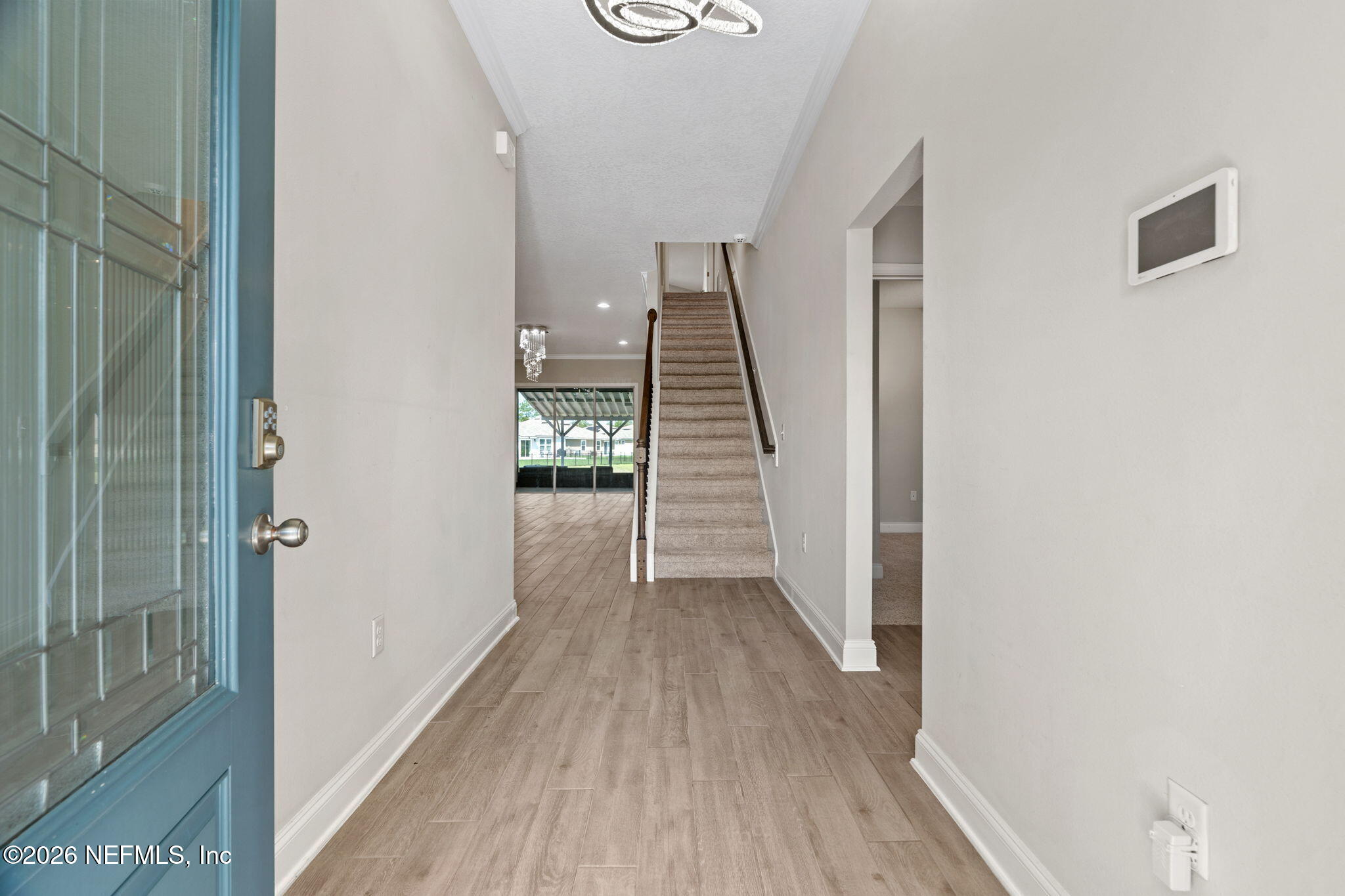 2714 Cold Stream Ln, Green Cove Springs, FL 32043 photo