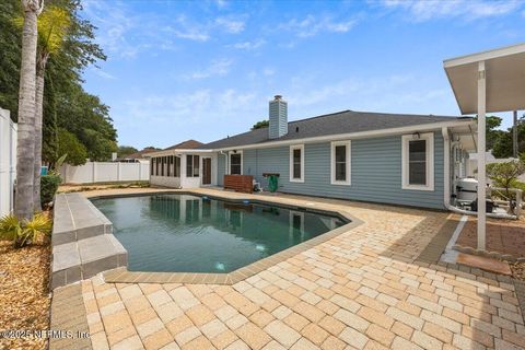 Single Family Residence in Jacksonville FL 12571 COUNTRY CHARM Lane.jpg