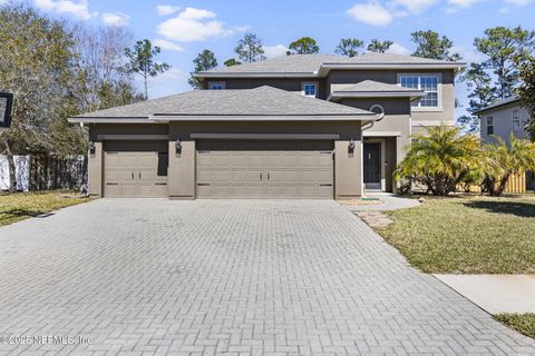 Single Family Residence in Jacksonville FL 11724 FITCHWOOD Circle.jpg