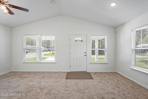 Single Family Residence in Jacksonville FL 1350 7TH Street 1.jpg