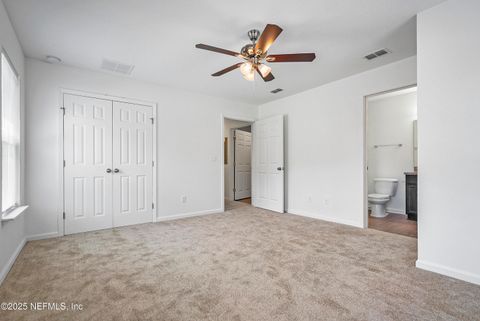 Single Family Residence in Jacksonville FL 1350 7TH Street 2.jpg