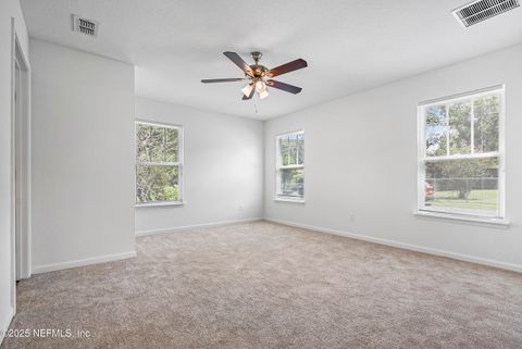 Single Family Residence in Jacksonville FL 1350 7TH Street 4.jpg