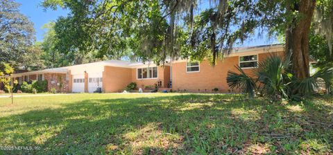 Single Family Residence in Jacksonville FL 5432 SANTA ROSA Way.jpg