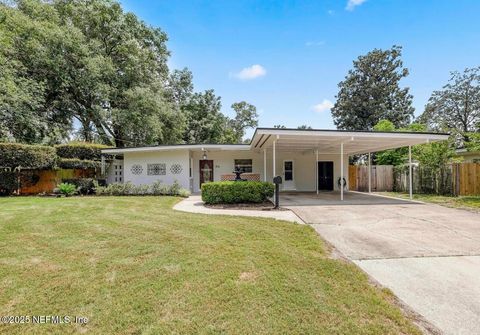 Single Family Residence in Jacksonville FL 816 MIDDLETON Road.jpg