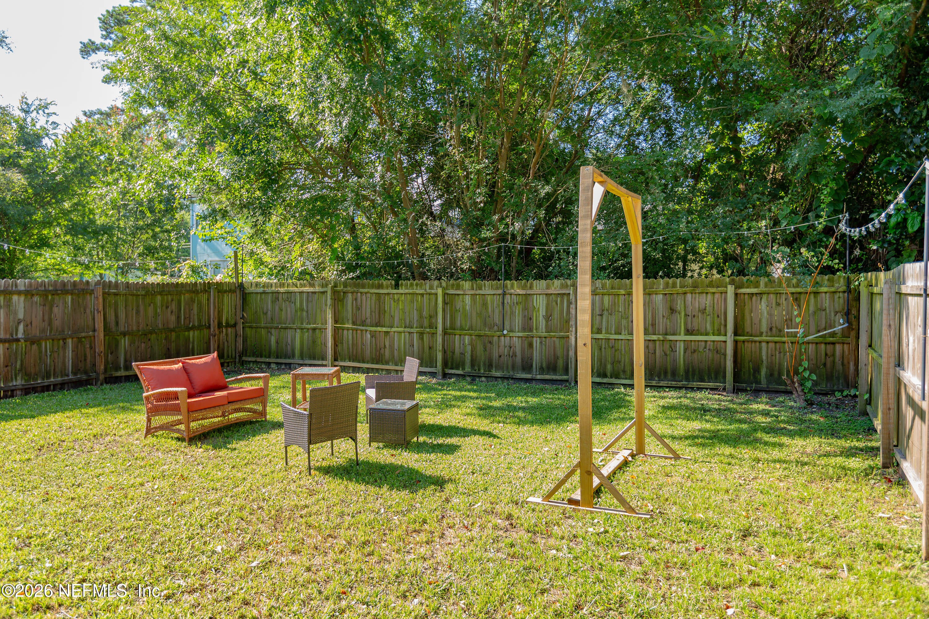 8454 Kona Ave, Jacksonville, FL 32211 photo
