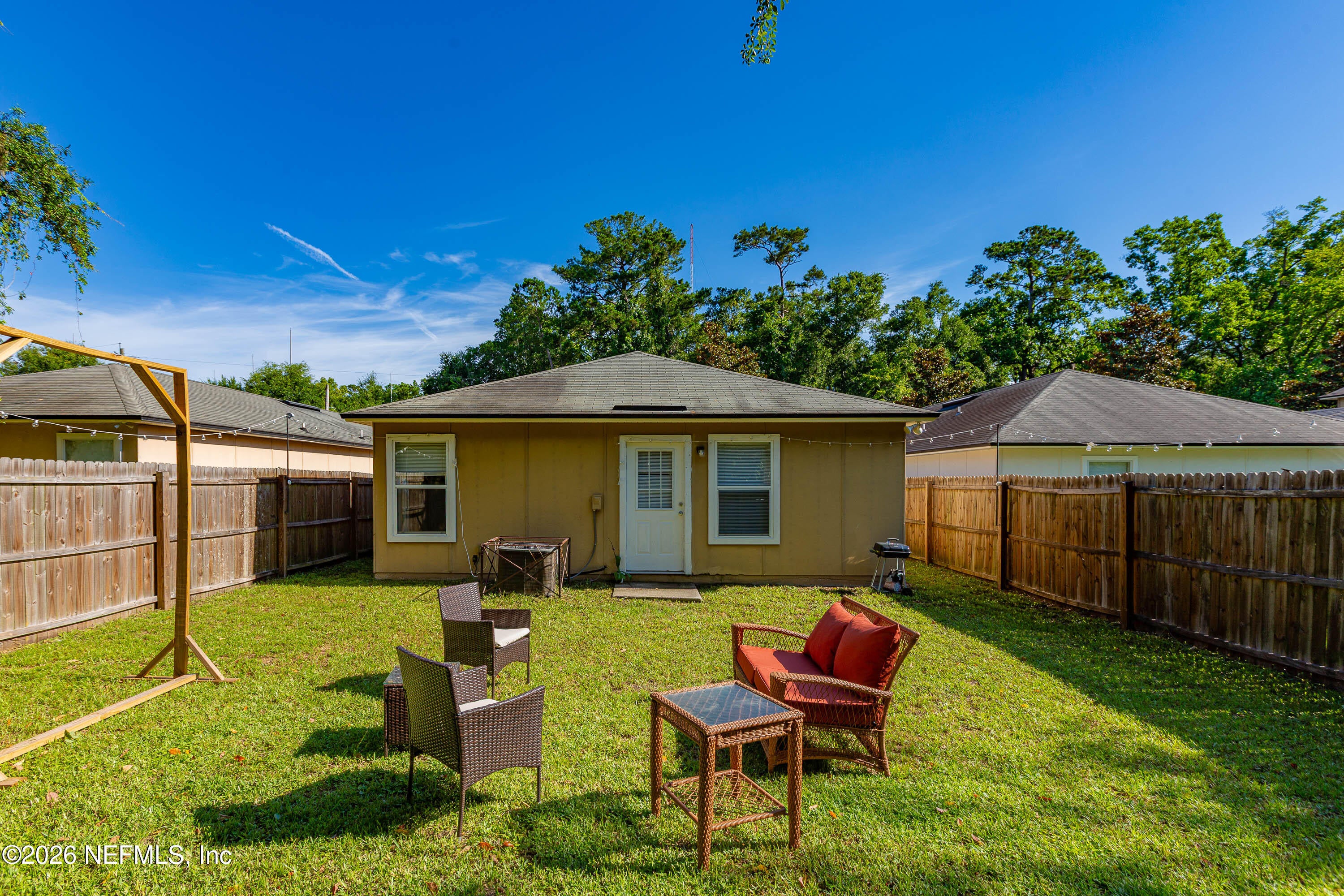 8454 Kona Ave, Jacksonville, FL 32211 photo