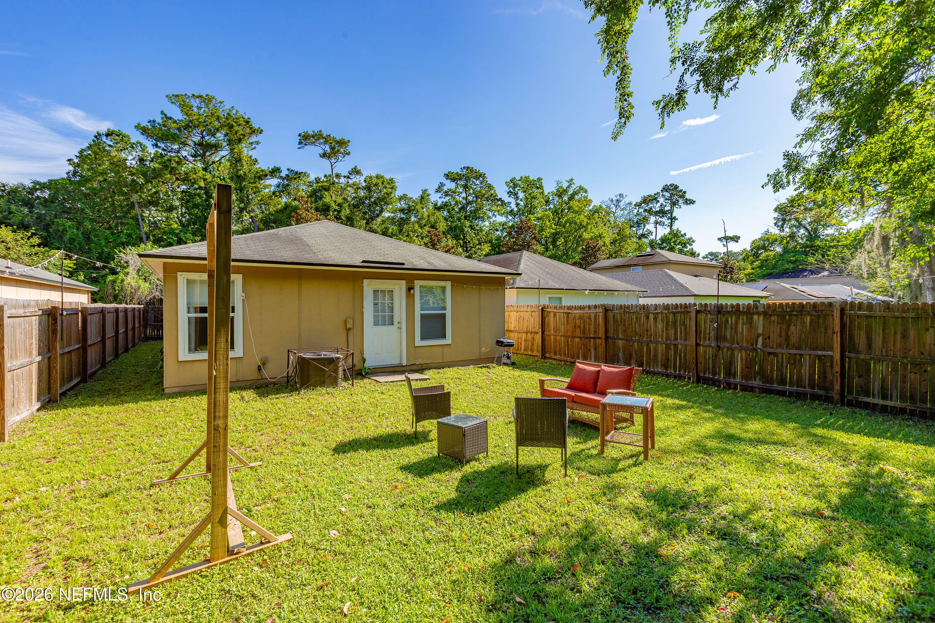 8454 Kona Ave, Jacksonville, FL 32211 photo