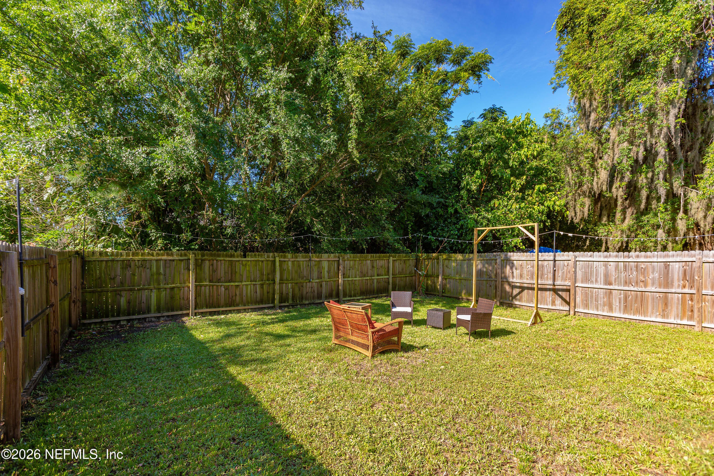 8454 Kona Ave, Jacksonville, FL 32211 photo