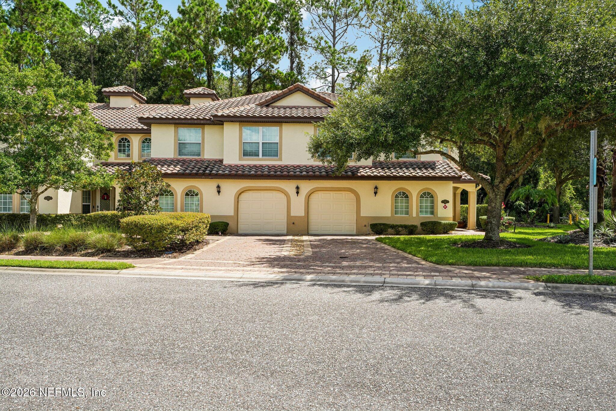 18 Grand Ravine Dr, Saint Augustine, FL 32086 photo