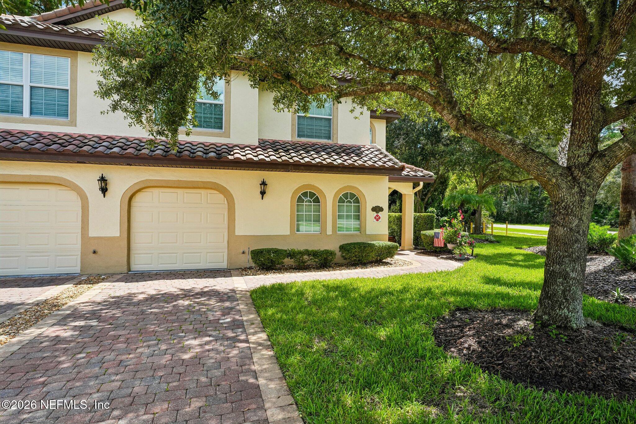 18 Grand Ravine Dr, Saint Augustine, FL 32086 photo
