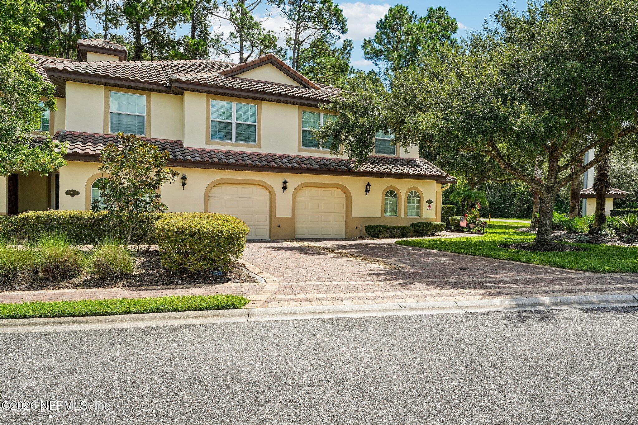 18 Grand Ravine Dr, Saint Augustine, FL 32086