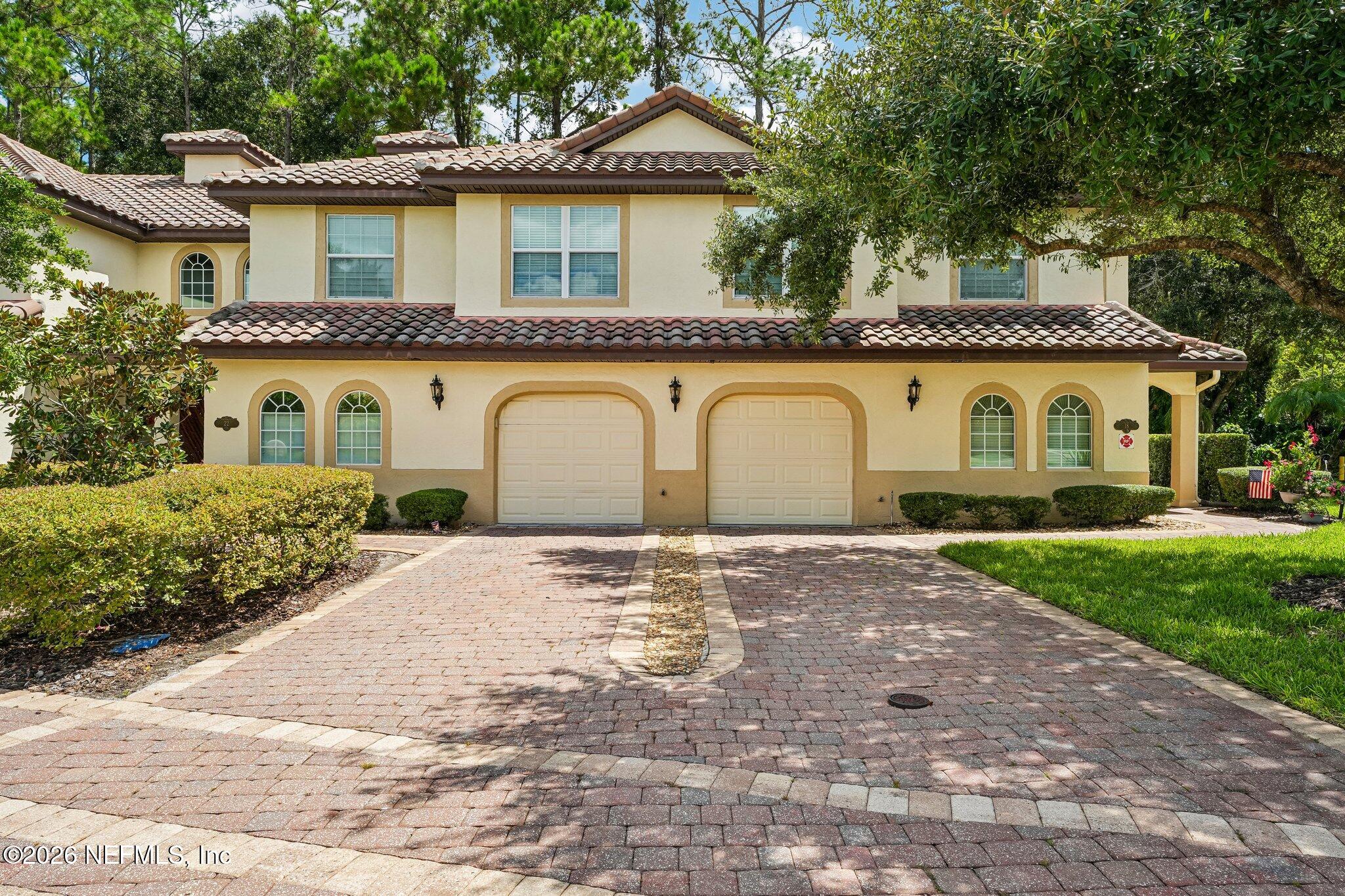 18 Grand Ravine Dr, Saint Augustine, FL 32086 photo