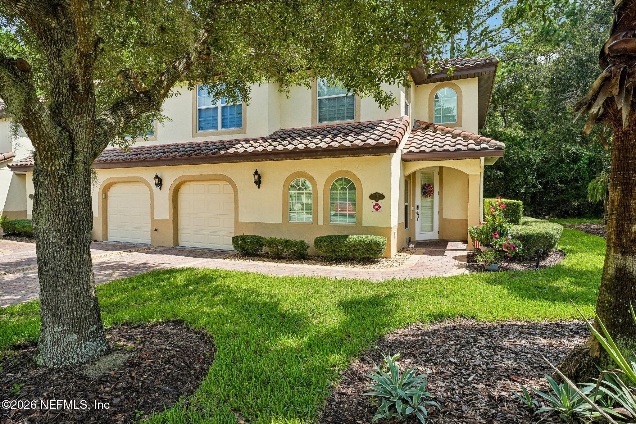 18 Grand Ravine Dr, Saint Augustine, FL 32086 photo
