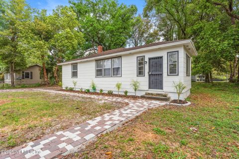 Single Family Residence in Jacksonville FL 9007 VAN BUREN Avenue.jpg