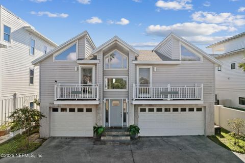 Single Family Residence in Fernandina Beach FL 2122 S FLETCHER Avenue.jpg