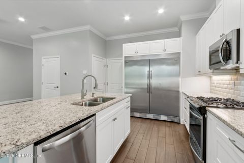 Townhouse in Jacksonville FL 13311 SANTORINI Drive.jpg