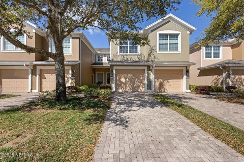 Condominium in Jacksonville FL 8708 LITTLE SWIFT Circle #37G.jpg