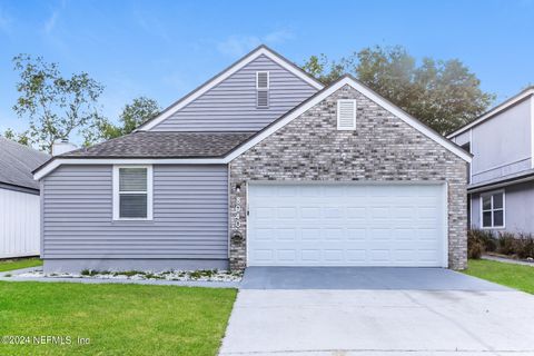 Single Family Residence in Jacksonville FL 8040 MACAULAY Court.jpg