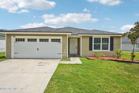 Single Family Residence in Jacksonville FL 7125 PLYMOUTH GROVE Court.jpg