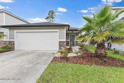 Single Family Residence in Jacksonville FL 2072 JAMES WILSON Way.jpg