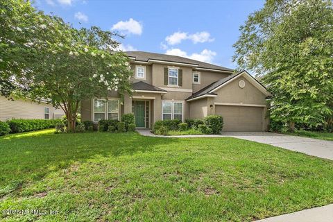 Single Family Residence in Middleburg FL 1415 LANTERN LIGHT Trail.jpg