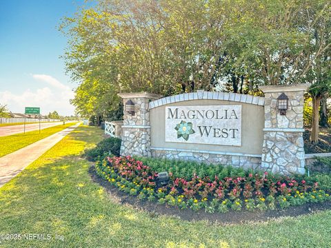 Single Family Residence in Green Cove Springs FL 1967 PEBBLE POINT Drive.jpg