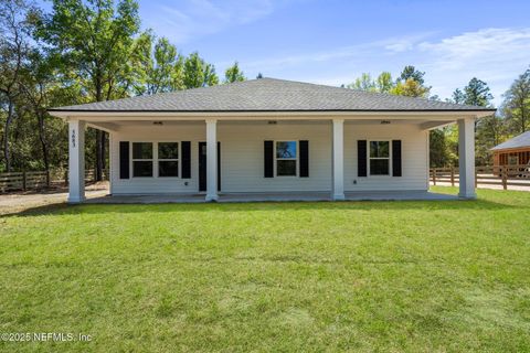 Single Family Residence in Keystone Heights FL 5683 SILVER SANDS Circle.jpg