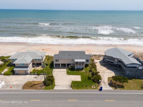 Single Family Residence in Ponte Vedra Beach FL 2823 S PONTE VEDRA Boulevard.jpg