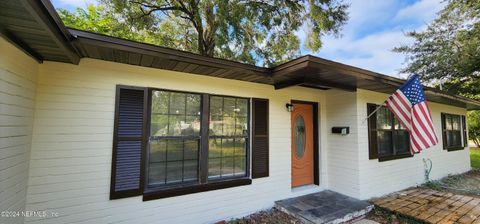 Single Family Residence in Jacksonville FL 2310 WOODRIDGE Road.jpg
