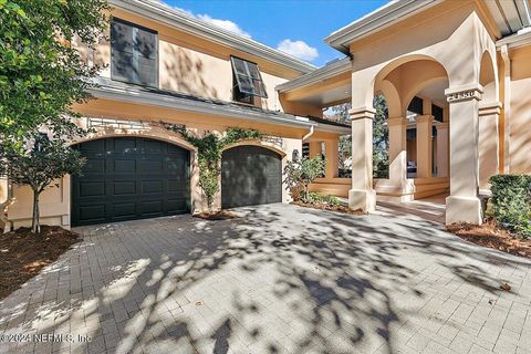 Single Family Residence in Ponte Vedra Beach FL 24550 HARBOUR VIEW Drive.jpg