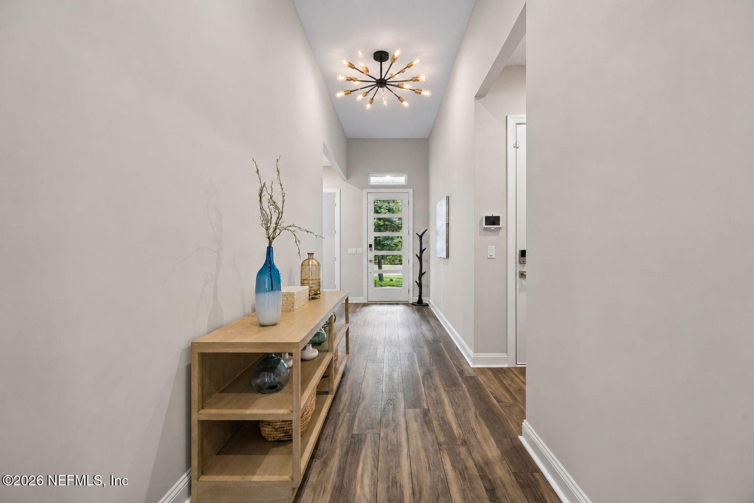 9837 Filament Blvd, Jacksonville, FL 32256 photo