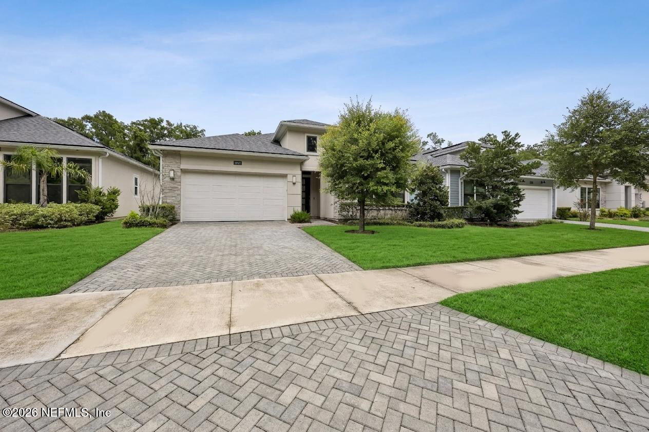 9837 Filament Blvd, Jacksonville, FL 32256 photo