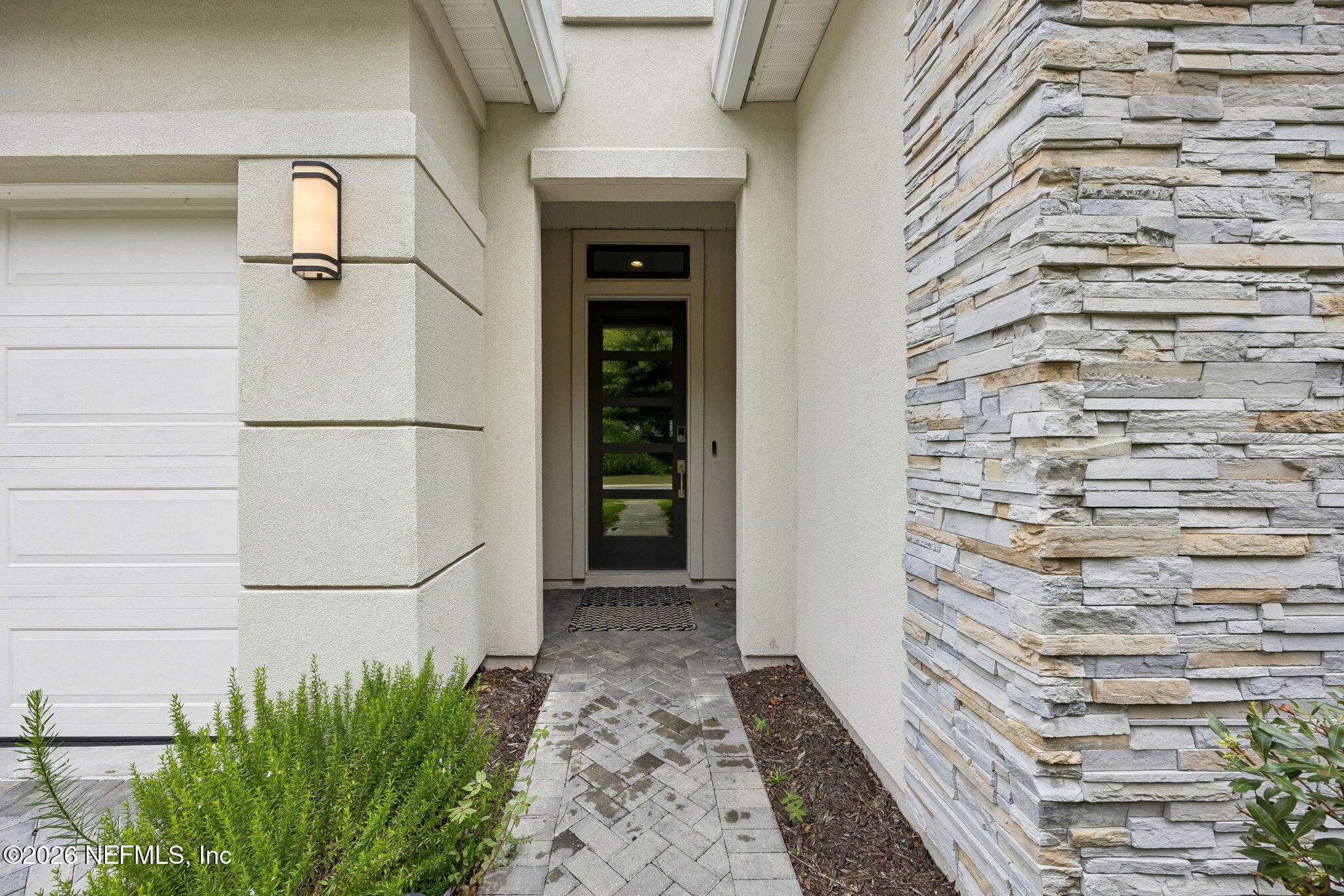 9837 Filament Blvd, Jacksonville, FL 32256 photo