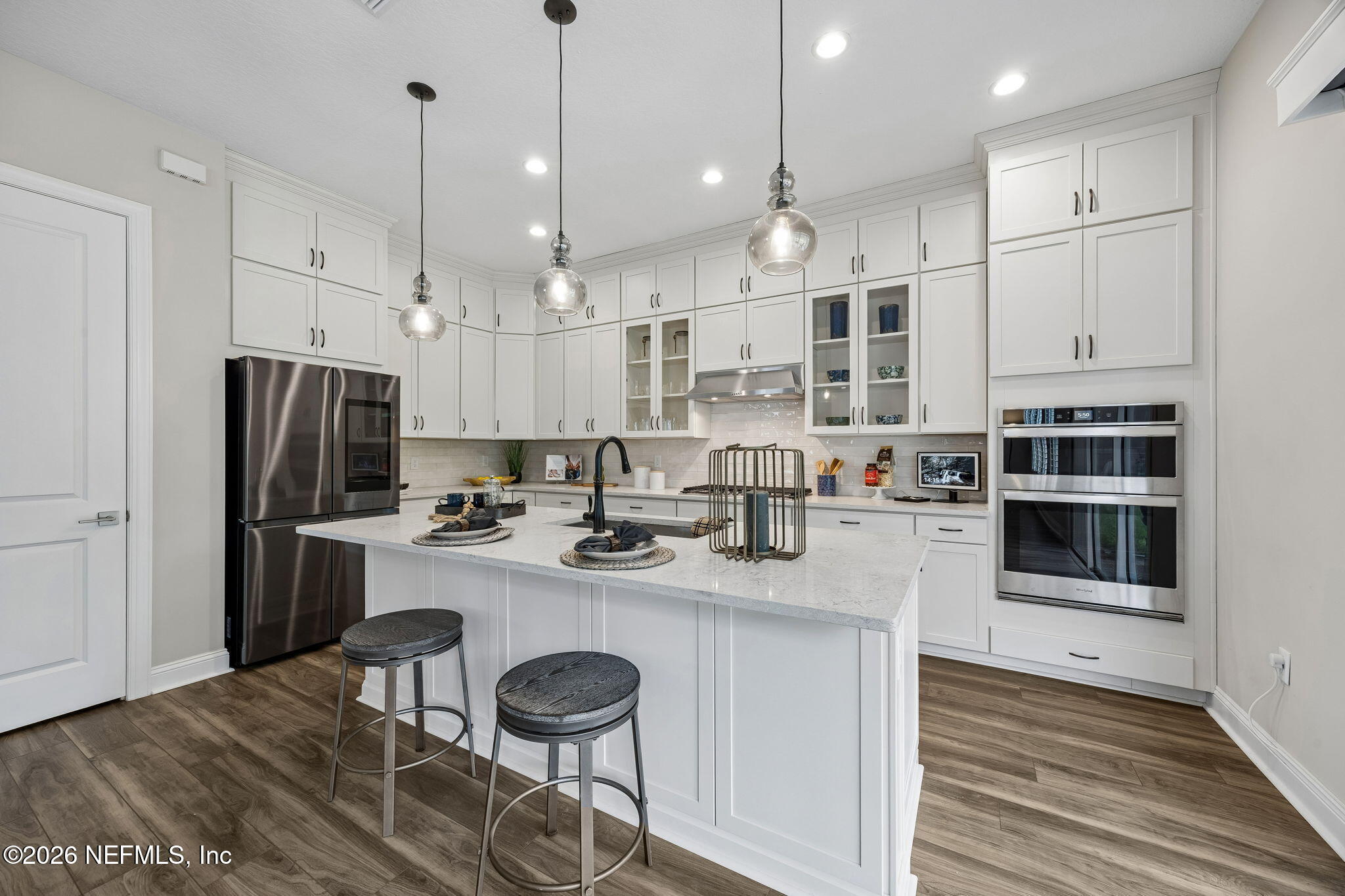 9837 Filament Blvd, Jacksonville, FL 32256