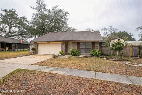 Single Family Residence in Jacksonville FL 6096 BLANK Drive.jpg