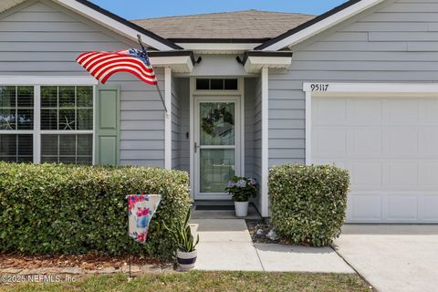 Single Family Residence in Fernandina Beach FL 95117 TIMBERLAKE Drive.jpg