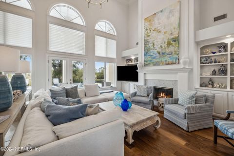 Single Family Residence in Ponte Vedra Beach FL 105 TEAL NEST Court.jpg