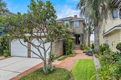 Single Family Residence in Jacksonville Beach FL 1819 OCEAN Drive.jpg