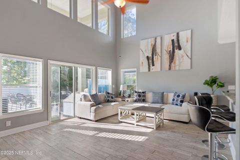 Single Family Residence in Orange Park FL 1093 MOOSEHEAD Drive.jpg