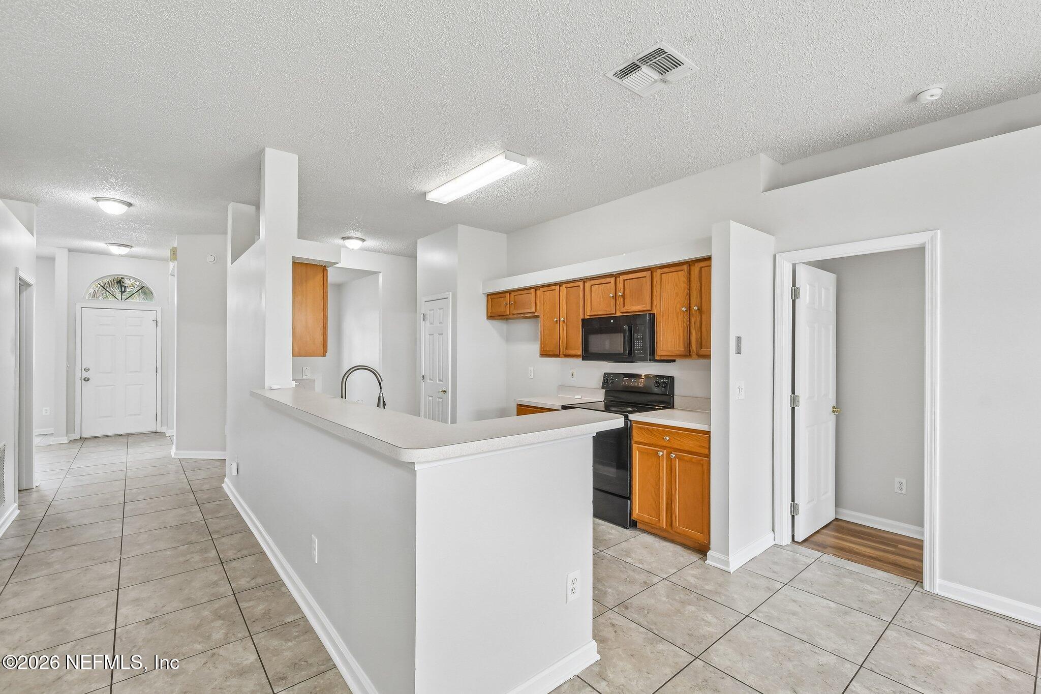 476 Hillside Dr, Orange Park, FL 32073 photo