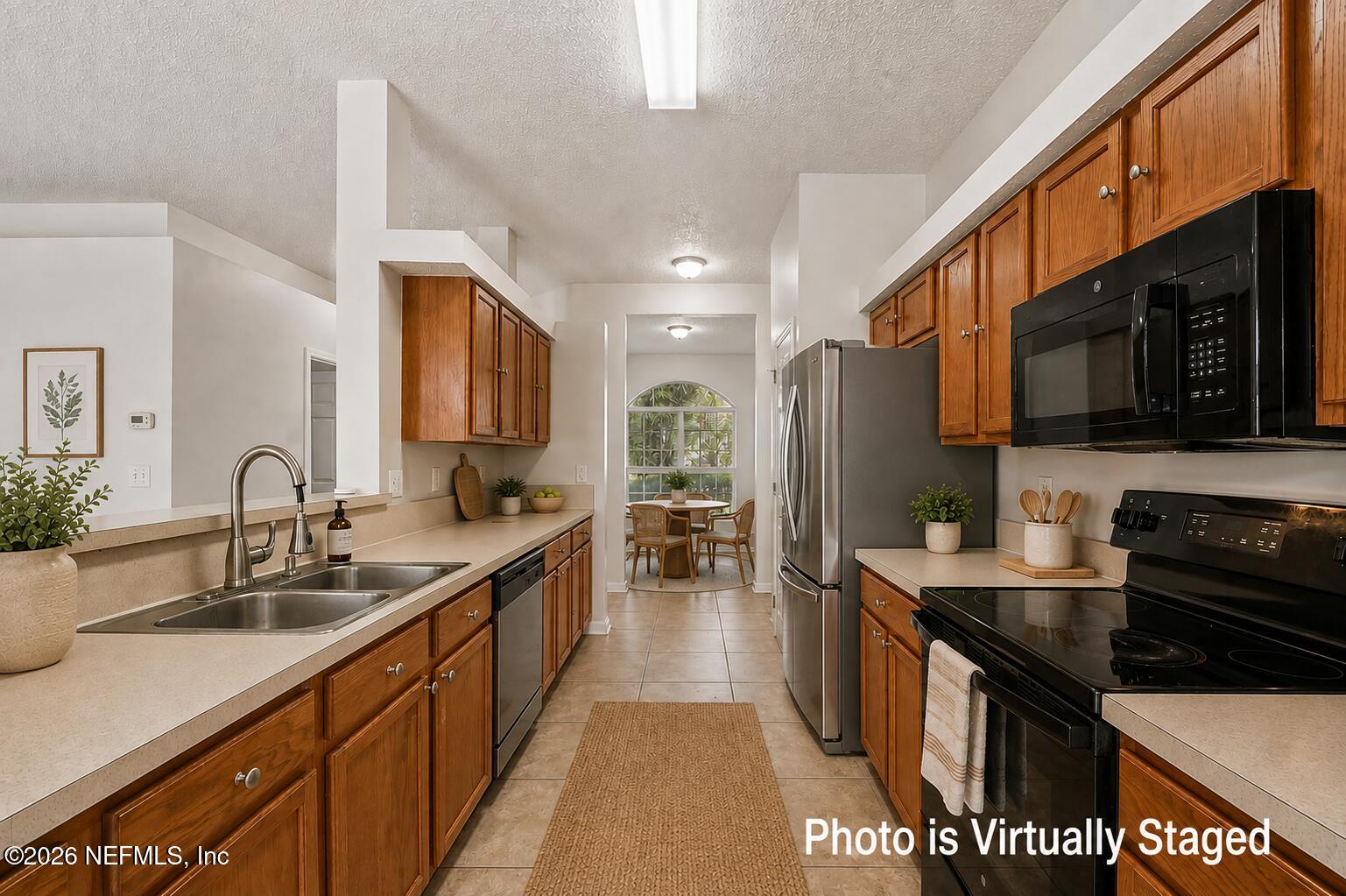 476 Hillside Dr, Orange Park, FL 32073 photo