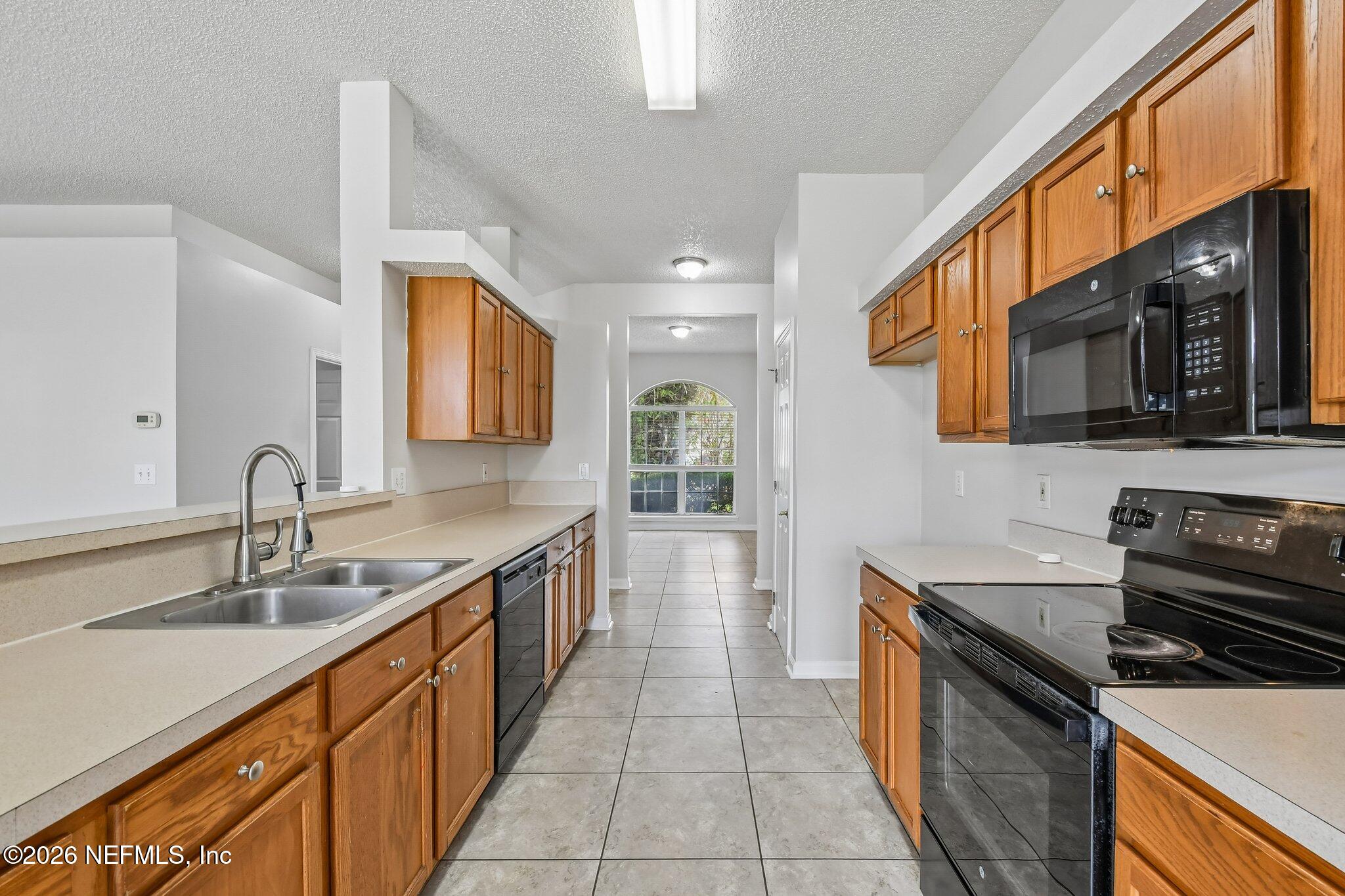 476 Hillside Dr, Orange Park, FL 32073 photo